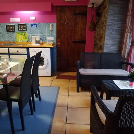 Casa Da Adega Apartman Machico  Kültér fotó