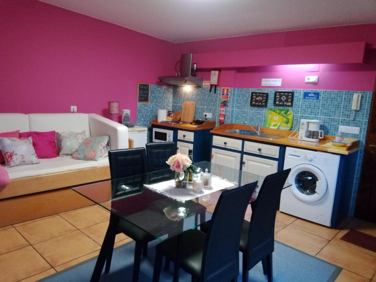 Casa Da Adega Apartman Machico  Kültér fotó