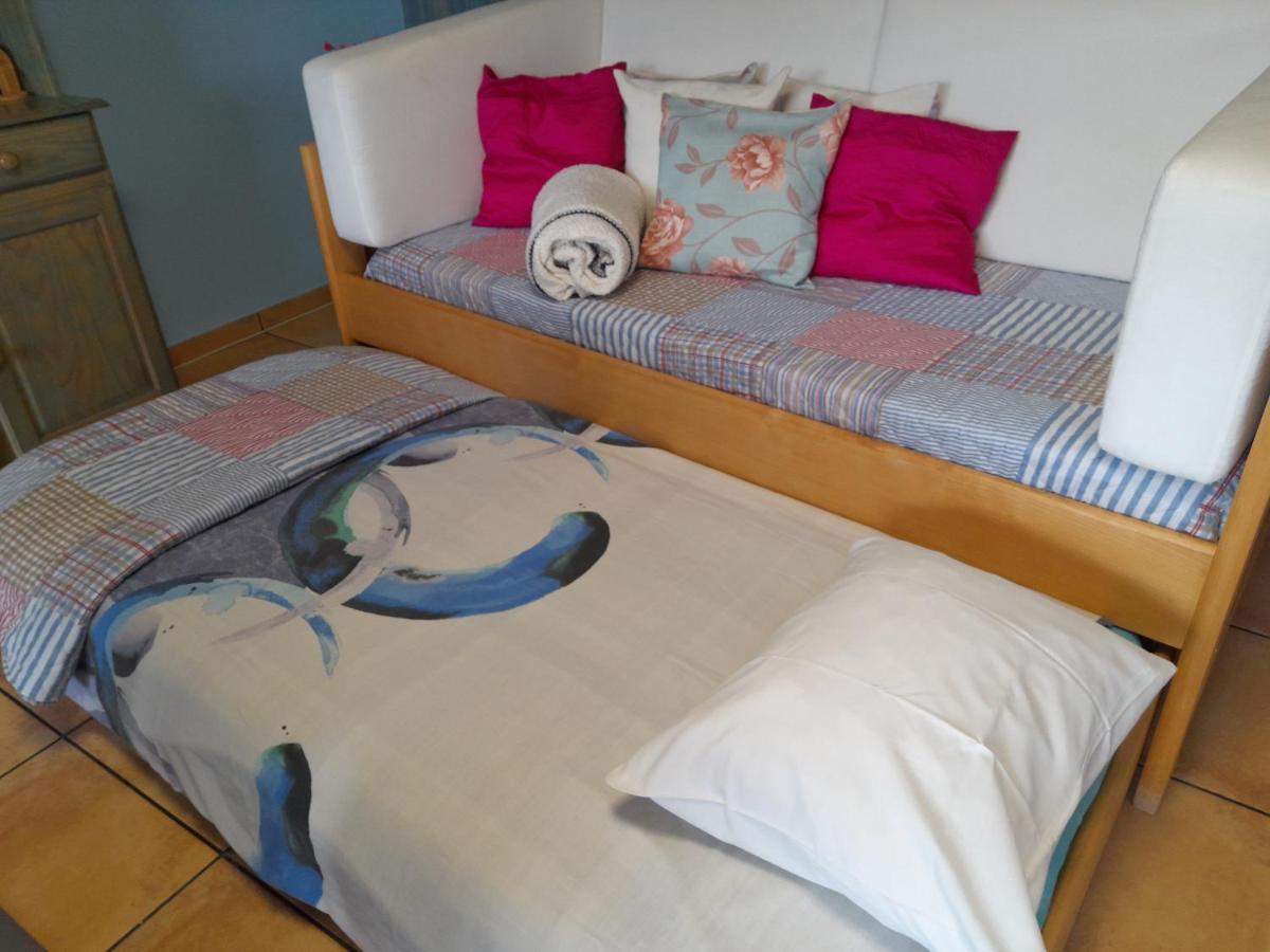 Casa Da Adega Apartman Machico  Kültér fotó