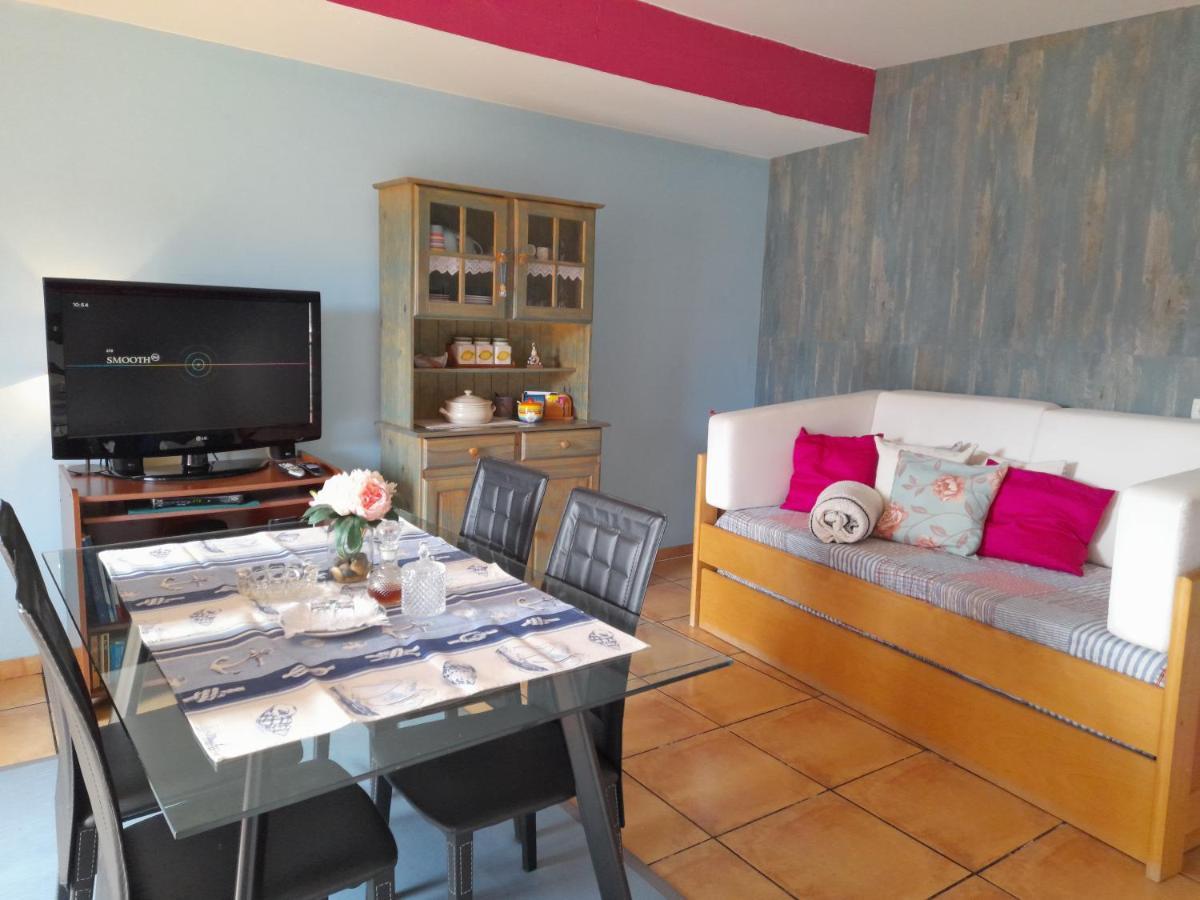 Casa Da Adega Apartman Machico  Kültér fotó