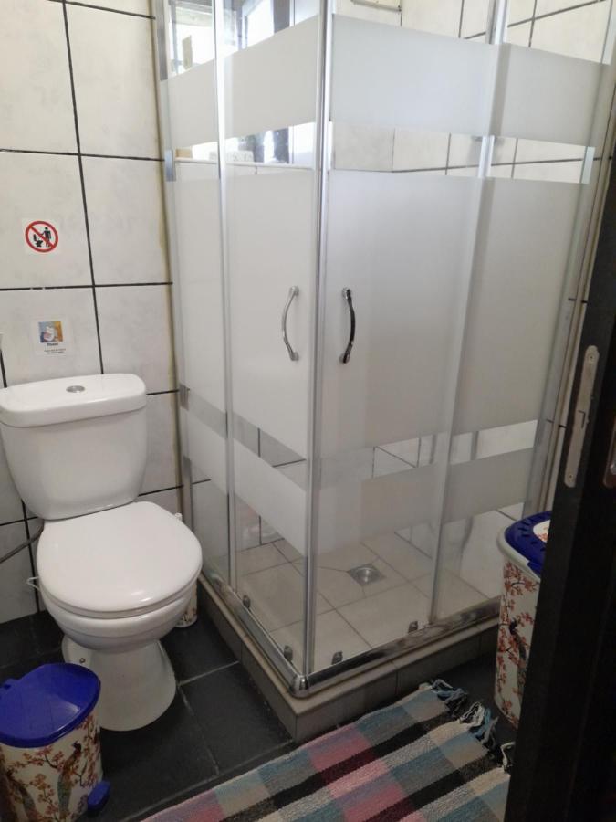 Casa Da Adega Apartman Machico  Kültér fotó