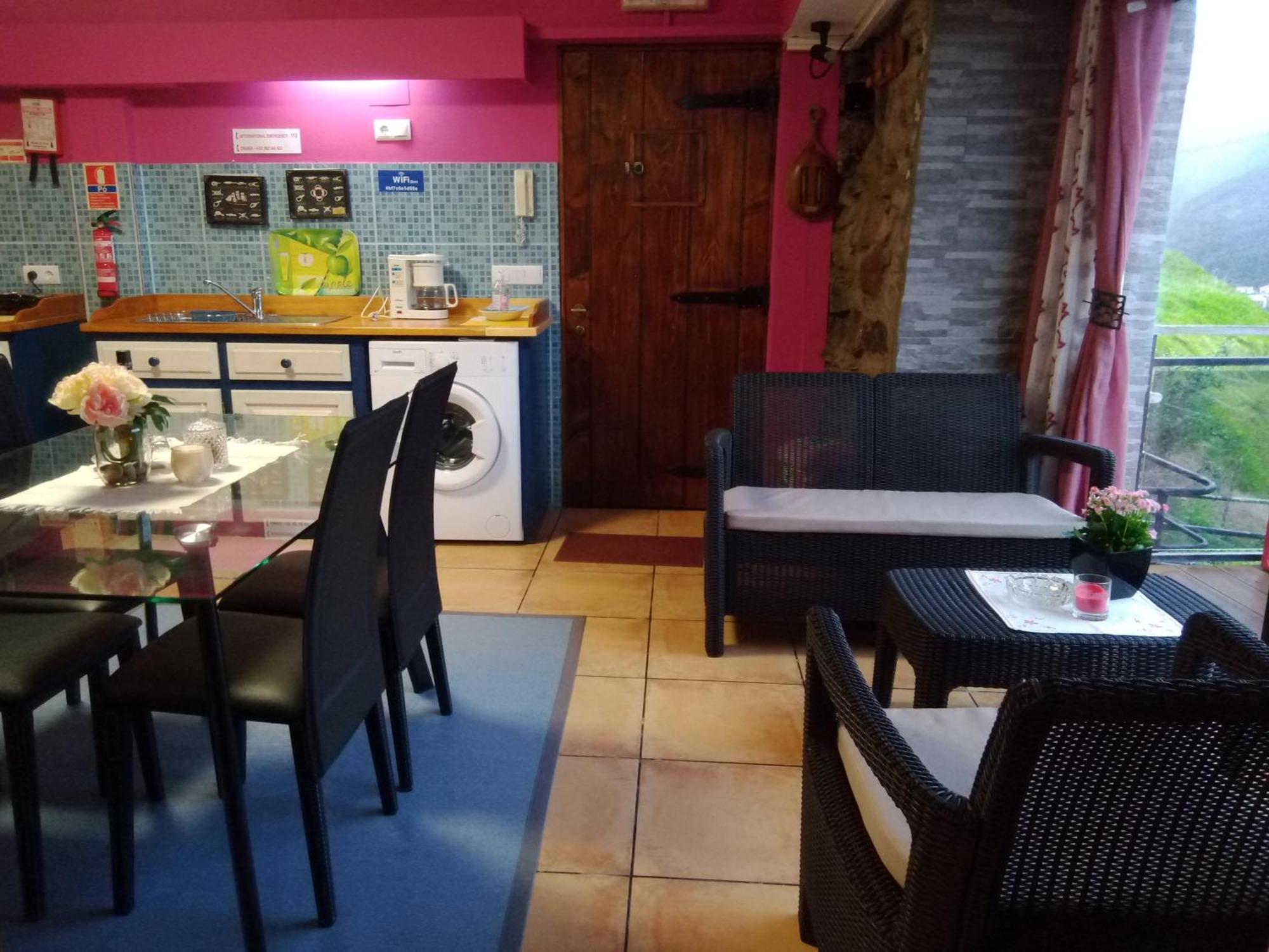 Casa Da Adega Apartman Machico  Kültér fotó