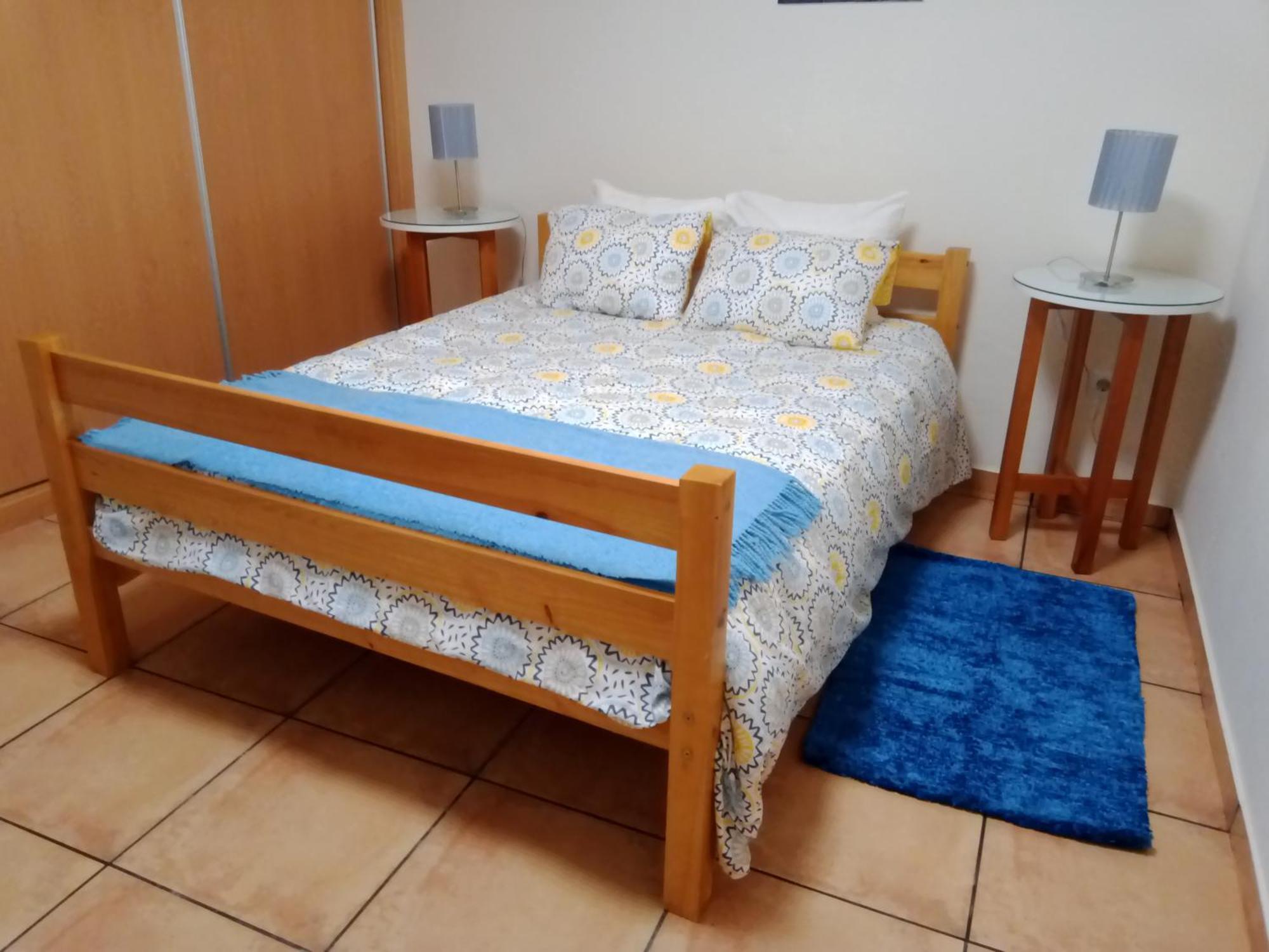 Casa Da Adega Apartman Machico  Kültér fotó