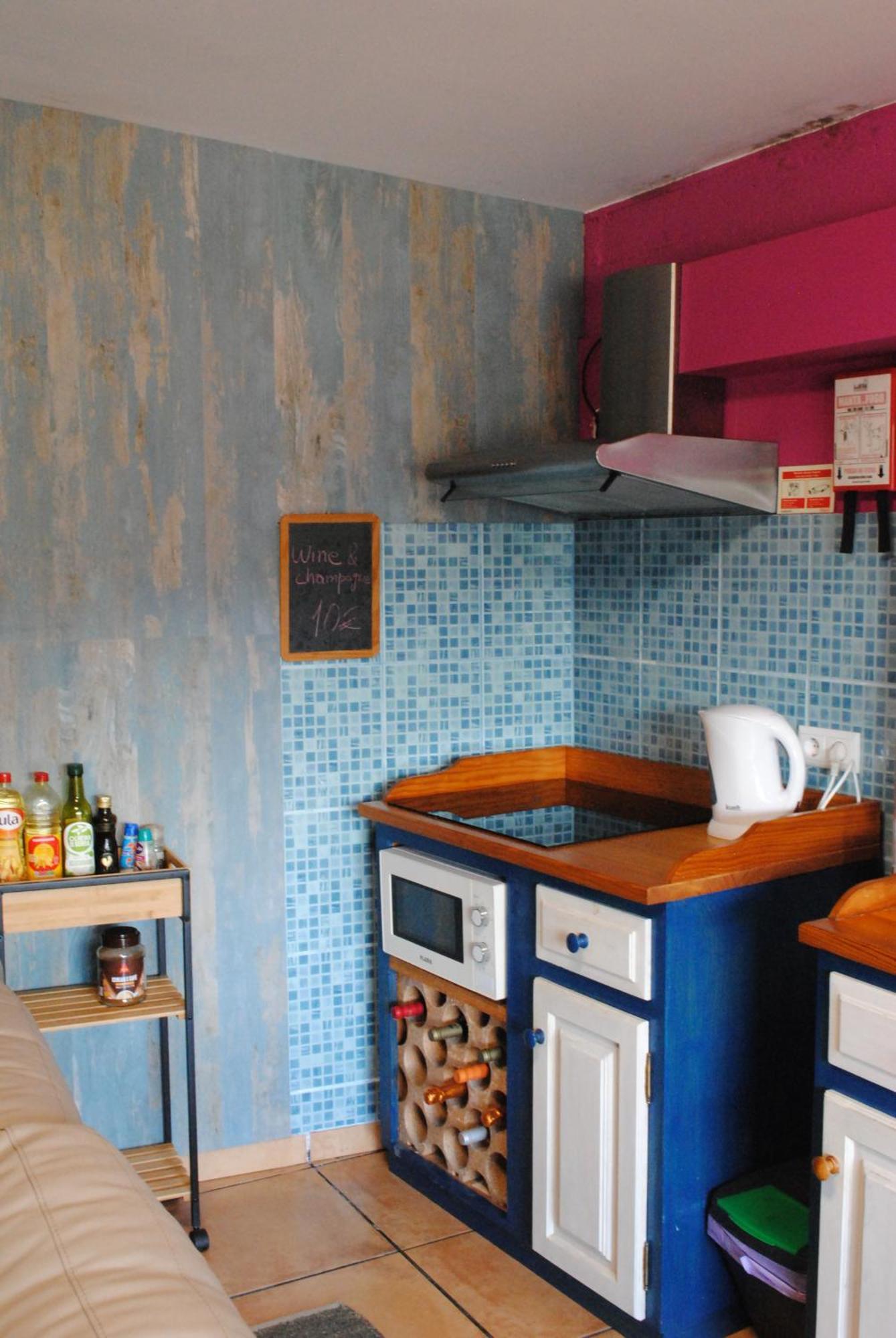 Casa Da Adega Apartman Machico  Kültér fotó