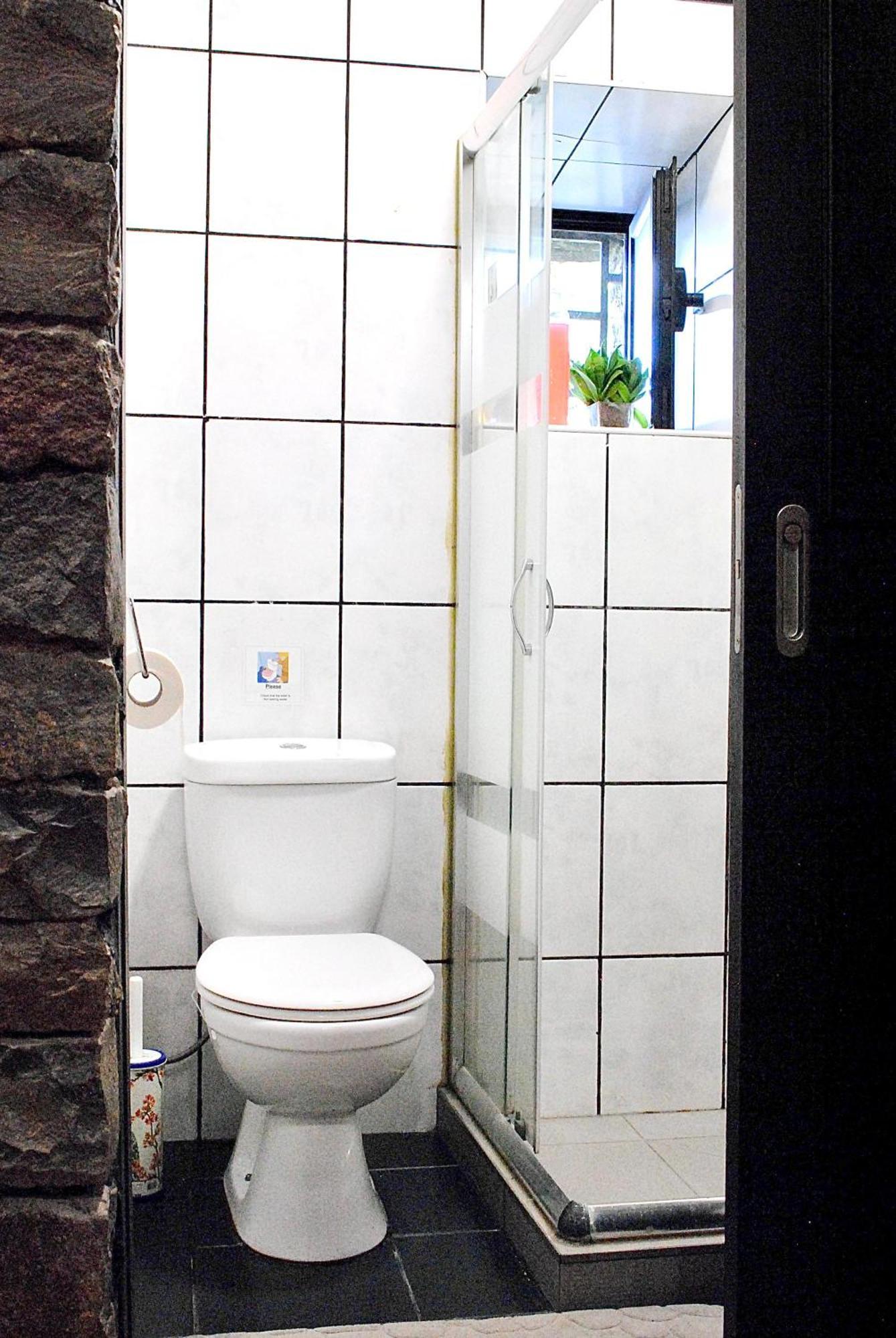 Casa Da Adega Apartman Machico  Kültér fotó