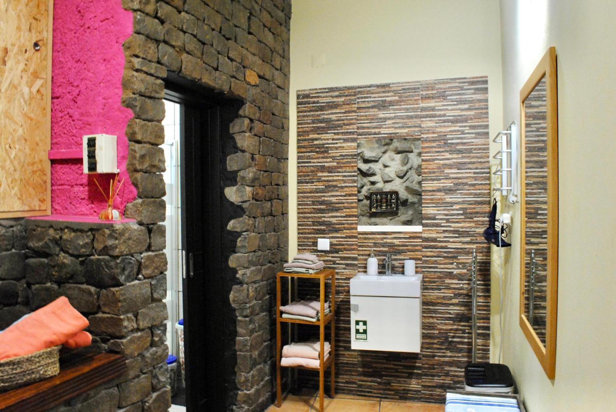 Casa Da Adega Apartman Machico  Kültér fotó