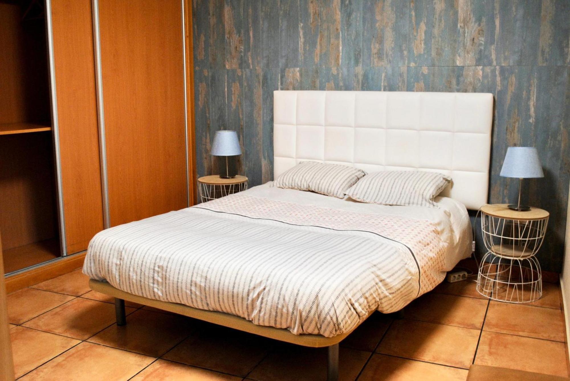 Casa Da Adega Apartman Machico  Kültér fotó