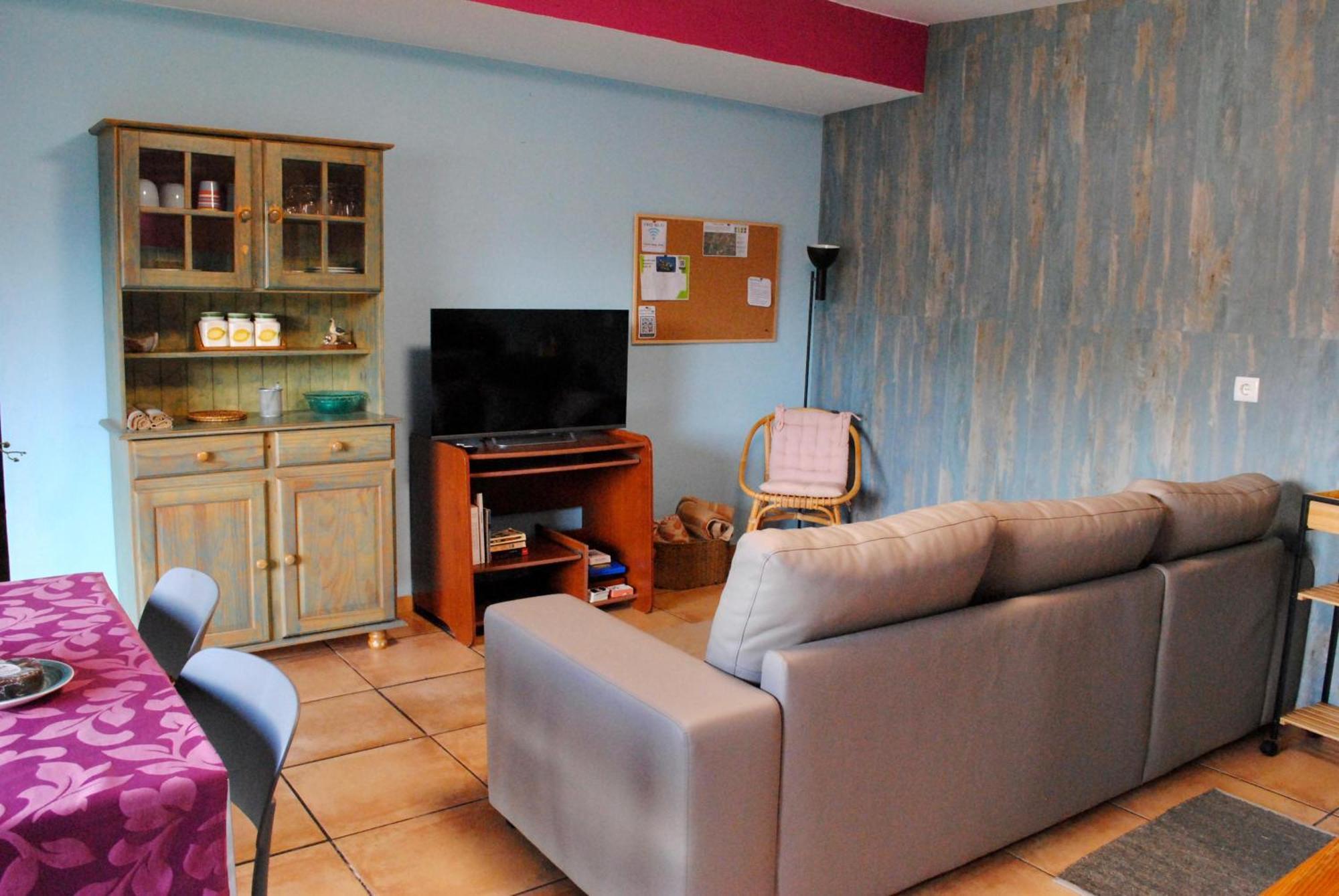 Casa Da Adega Apartman Machico  Kültér fotó