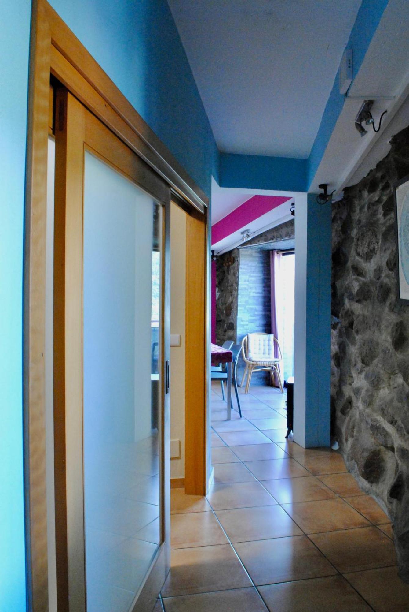 Casa Da Adega Apartman Machico  Kültér fotó